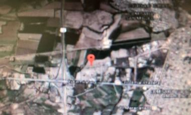 Terreno venta en San Clemente, Pisco