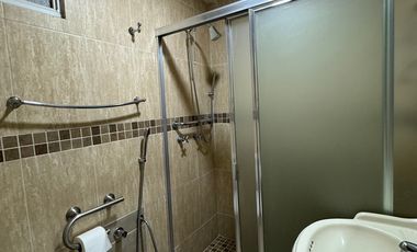 COLOMOS PROVIDENCIA DEPARTAMENTO EN RENTA