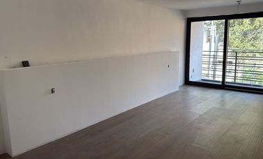 Casa nueva en venta, Valle Dorado