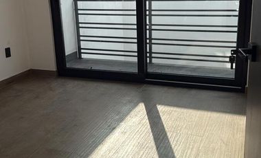 Casa nueva en venta, Valle Dorado