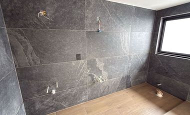 Casa nueva en venta, Valle Dorado