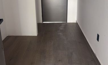 Casa nueva en venta, Valle Dorado