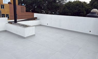 Casa nueva en venta, Valle Dorado