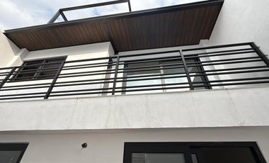 Casa nueva en venta, Valle Dorado