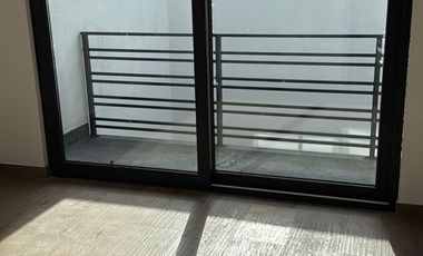 Casa nueva en venta, Valle Dorado