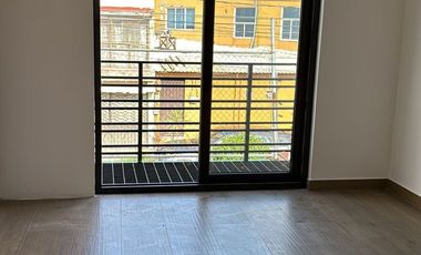 Casa nueva en venta, Valle Dorado