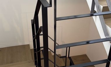 Casa nueva en venta, Valle Dorado