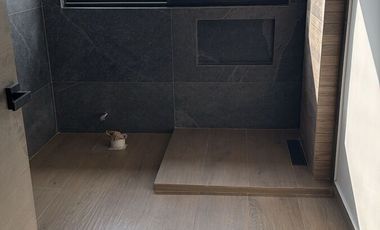 Casa nueva en venta, Valle Dorado