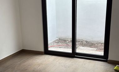 Casa nueva en venta, Valle Dorado