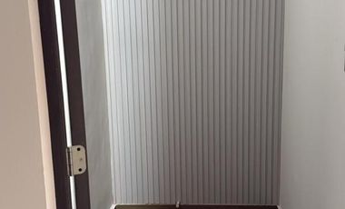 Casa nueva en venta, Valle Dorado