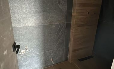 Casa nueva en venta, Valle Dorado