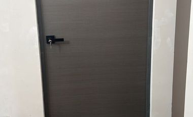 Casa nueva en venta, Valle Dorado