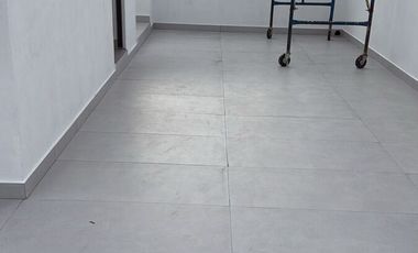 Casa nueva en venta, Valle Dorado