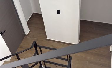 Casa nueva en venta, Valle Dorado