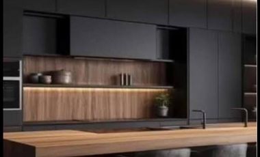 Casa nueva en venta, Valle Dorado