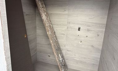 Casa nueva en venta, Valle Dorado