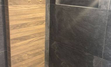 Casa nueva en venta, Valle Dorado