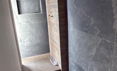 Casa nueva en venta, Valle Dorado