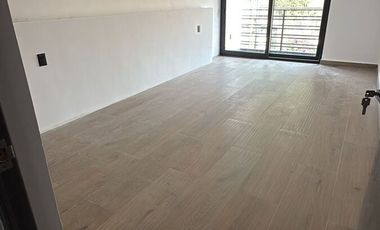 Casa nueva en venta, Valle Dorado