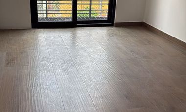 Casa nueva en venta, Valle Dorado