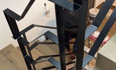 Casa nueva en venta, Valle Dorado