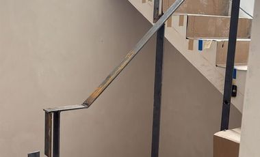 Casa nueva en venta, Valle Dorado