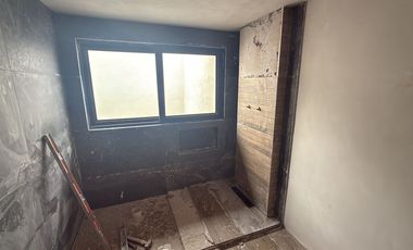 Casa nueva en venta, Valle Dorado