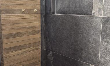 Casa nueva en venta, Valle Dorado