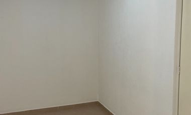 Venta departamento en San Mateo Nopala a 3 minutos de lomas verdes