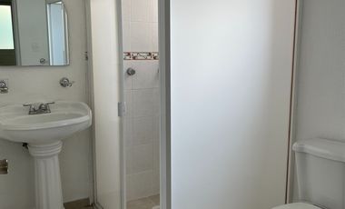 Venta departamento en San Mateo Nopala a 3 minutos de lomas verdes