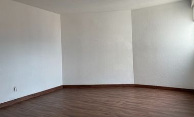Venta departamento en San Mateo Nopala a 3 minutos de lomas verdes