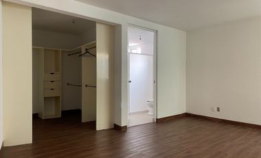 Venta departamento en San Mateo Nopala a 3 minutos de lomas verdes