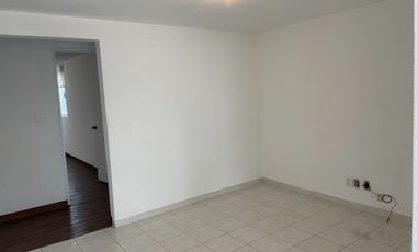 Venta departamento en San Mateo Nopala a 3 minutos de lomas verdes