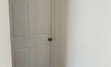 Venta departamento en San Mateo Nopala a 3 minutos de lomas verdes