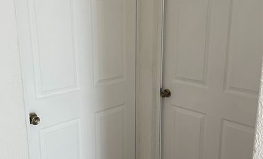 Venta departamento en San Mateo Nopala a 3 minutos de lomas verdes