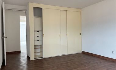 Venta departamento en San Mateo Nopala a 3 minutos de lomas verdes