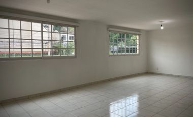 Venta departamento en San Mateo Nopala a 3 minutos de lomas verdes