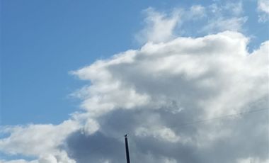 Parcela en Venta en Florida