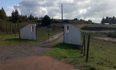 Parcela en Venta en Florida