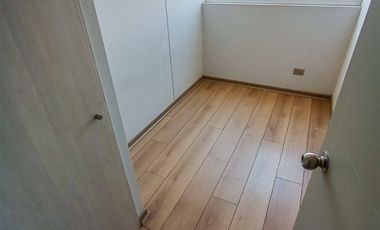 Departamento en Venta en Av Independencia