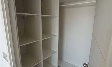 Departamento en Venta en Av Independencia