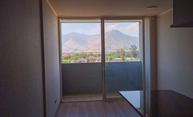 Departamento en Venta en Av Independencia