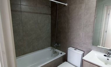 Departamento en Venta en Av Independencia