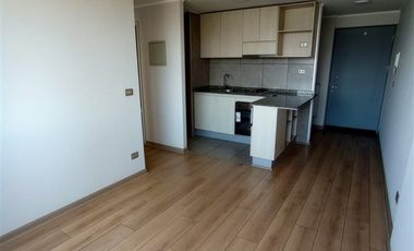 Departamento en Venta en Av Independencia