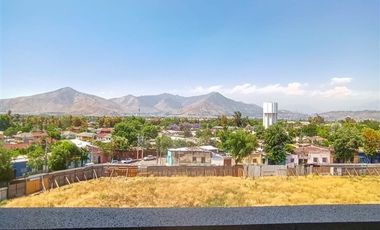 Departamento en Venta en Av Independencia