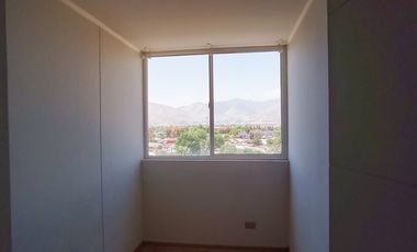 Departamento en Venta en Av Independencia