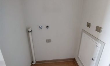 Departamento en Venta en Av Independencia