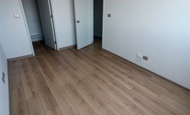 Departamento en Venta en Av Independencia