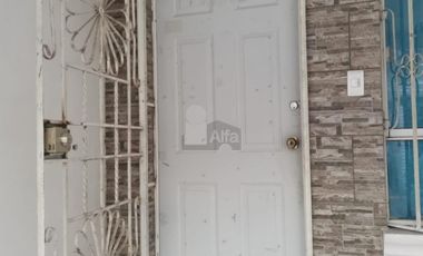 Casa en condominio en venta en Los Héroes Coacalco, Coacalco de Berriozábal, México