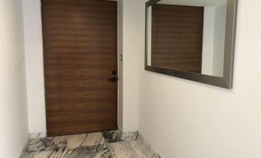 Venta departamento en Polanco Remodelado (R)